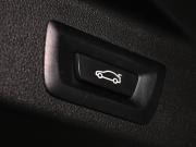 BMW X5 IV (G05/G18) Ростов-на-Дону  - изображение 46