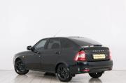 Lada (ВАЗ) Priora I Красноярск  - изображение 26