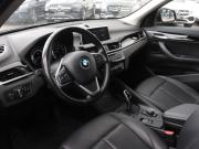BMW X1 II (F48) Рестайлинг Москва  - изображение 35