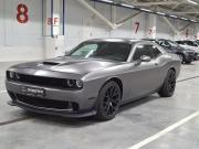 Dodge Challenger III Рестайлинг 2 Казань  - изображение 23