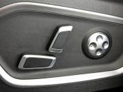 Geely Tugella I Рестайлинг Москва  - изображение 50