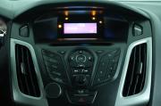 Ford Focus III Омск  - изображение 38