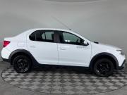 Renault Logan II Рестайлинг Ростов-на-Дону  - изображение 17