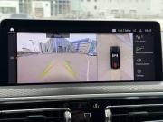 BMW X4 II (G02) Рестайлинг Казань  - изображение 64