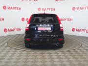 Honda CR-V III Вологда  - изображение 23