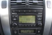 Hyundai Tucson I Брянск  - изображение 36