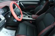 Geely Coolray I Омск  - изображение 31