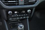 Skoda Rapid II Москва  - изображение 50