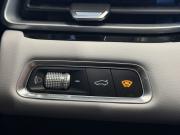 Geely Emgrand II Псков  - изображение 47