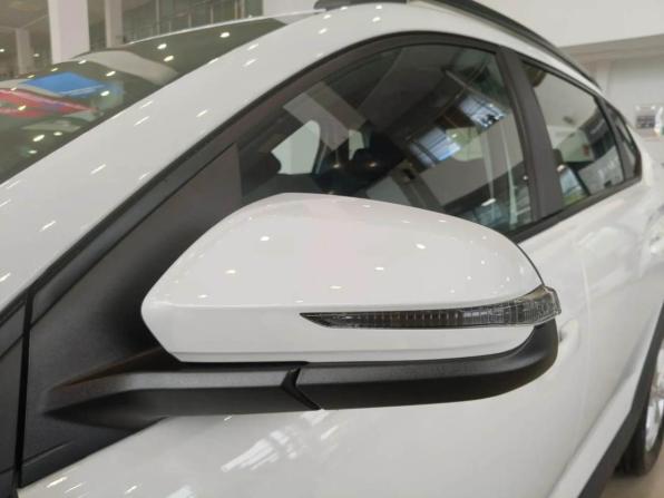 Новый Lada (ВАЗ) Iskra 2026 года, цена 1 747 000 рублей, универсал, Автокод Объявления