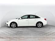 Chevrolet Cruze I Ногинск  - изображение 20