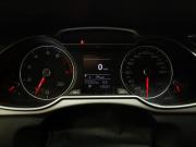 Audi A4 IV (B8) Рестайлинг Иваново  - изображение 54