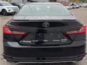 Toyota Camry IX (XV80) China Market Брянск  - изображение 24