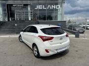 Hyundai i30 II Саратов  - изображение 22