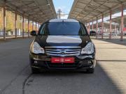 Nissan Almera III (G15) Екатеринбург  - изображение 14