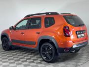 Renault Duster I Рестайлинг Ростов-на-Дону  - изображение 19