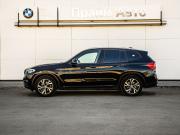 BMW X3 III (G01) Магнитогорск  - изображение 37