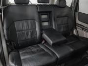 Nissan X-Trail I Рестайлинг Санкт-Петербург  - изображение 46