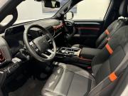 Haval Dargo Москва  - изображение 10