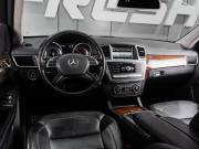 Mercedes-Benz GL-Класс II (X166) Тюмень  - изображение 33