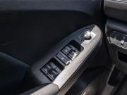 Haval Jolion I Рестайлинг Краснодар  - изображение 42
