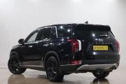 Hyundai Palisade I Новокузнецк  - изображение 47