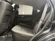 SsangYong Actyon I Тверь  - изображение 38