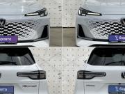 Changan CS55 Plus II Тамбов  - изображение 28