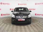 Nissan Qashqai I Вологда  - изображение 19