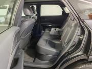Lexus RX V Москва  - изображение 43