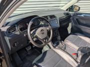 Volkswagen Tiguan II Москва  - изображение 47