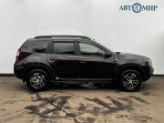 Nissan Terrano III (D10) Москва  - изображение 16