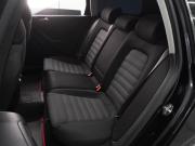Volkswagen Passat B6 Воронеж  - изображение 27