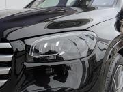 Mercedes-Benz GLS II (X167) Рестайлинг Казань  - изображение 43