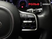 Kia Sorento IV Химки  - изображение 39