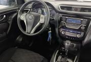 Nissan Qashqai II Волгоград  - изображение 36
