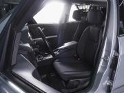 Mercedes-Benz GLK-Класс I (X204) Ростов-на-Дону  - изображение 29