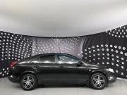 Nissan Primera III (P12) Новосибирск  - изображение 29