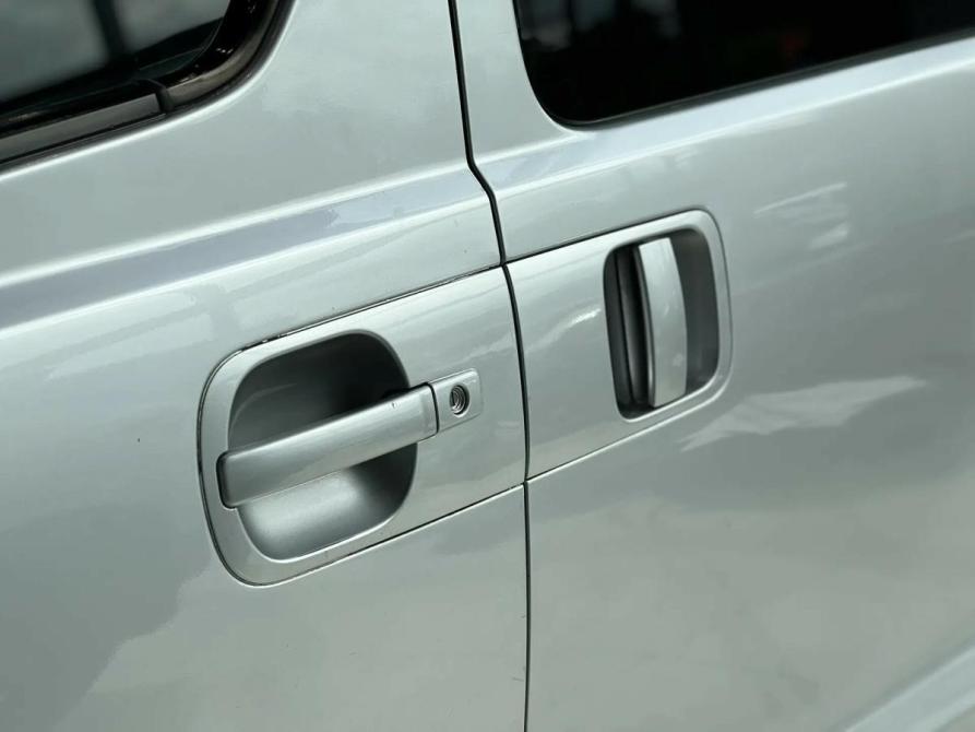 Hyundai Grand Starex I Екатеринбург  - изображение 9