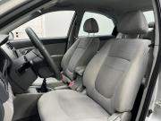 Kia Cerato I Рестайлинг Набережные Челны  - изображение 35