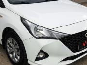 Hyundai Solaris II Рестайлинг Казань  - изображение 21