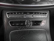 Mercedes-Benz E-Класс V (W213 S213 C238) Ставрополь  - изображение 38