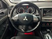 Mitsubishi Lancer X Рестайлинг Казань  - изображение 35