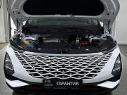Omoda C5 I Уфа  - изображение 37