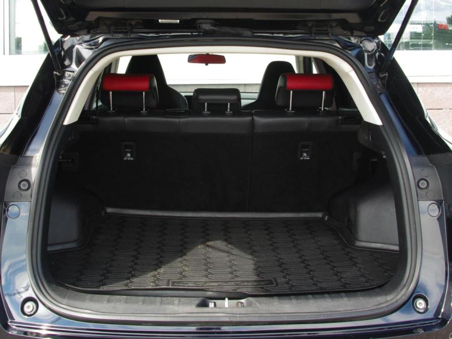Changan CS55 Plus II Владимир  - изображение 24