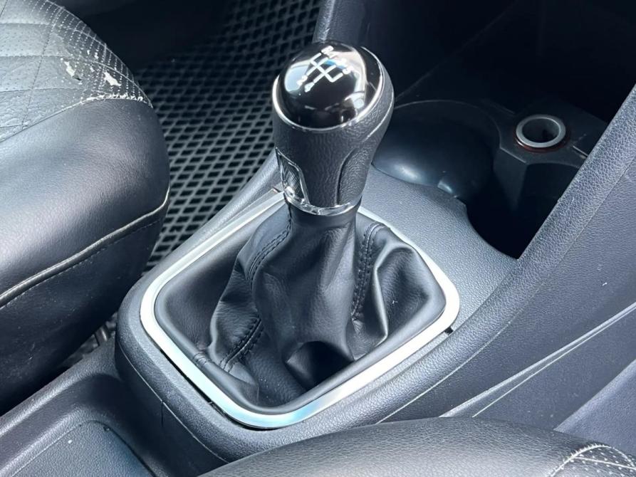 Volkswagen Polo V Волгоград  - изображение 11