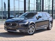 Volvo V90 Cross Country I Санкт-Петербург  - изображение 22