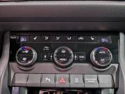 Skoda Kodiaq I Санкт-Петербург  - изображение 60