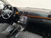 Toyota Avensis II Рестайлинг Альметьевск  - изображение 37