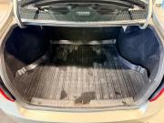 Lada (ВАЗ) Granta I Тольятти  - изображение 28